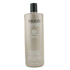 Nioxin Cleanser System 5 1000ml