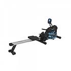 Titan Fitness Life Rower R22