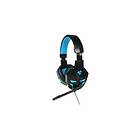 I-Box X8 On-ear Headset