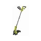 Ryobi RLT6130
