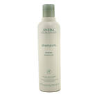 Aveda Shampure Shampoo 250ml