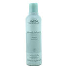 Aveda Smooth Infusion Shampoo 250ml