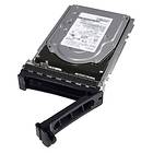 Dell 400-ARRQ 800GB
