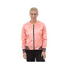 Kari Traa Rio Jacket (Dame)