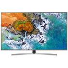 Samsung UE55NU7475