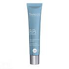 Thalgo Perfect Glow BB Cream SPF15 40ml