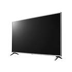 LG 86UK6500