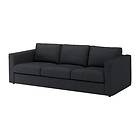 IKEA Vimle Soffa (3-sits)