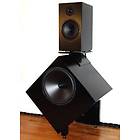 Intelligent Sound IS 815 Pro Mkll