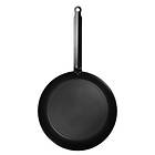 Opa Heavy Metal Stekepanne 28cm