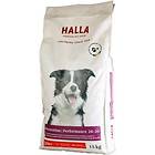 Halla Medium 26-20 15kg