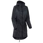 Kari Traa Rio L Jacket (Women's)