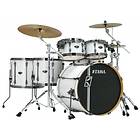 Tama Superstar Hyperdrive Maple MK52HLZBNS
