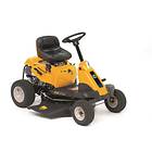 Cub Cadet LR1 NS76