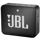 JBL GO 2