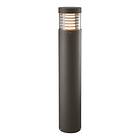 Malmbergs Asti (H650)