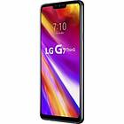 LG G7 ThinQ LMG710 4GB RAM 64GB
