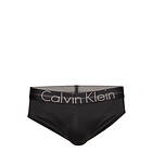 Calvin Klein NB1485A Hip Brief