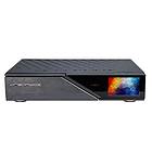 Dream Multimedia DreamBox DM920 UHD