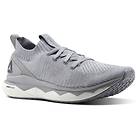 Reebok Floatride RS ULTK (Herr)