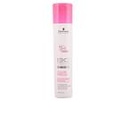 Schwarzkopf BC Bonacure pH4.5 Color Freeze Sulfate Free Shampoo 250ml