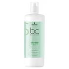 Schwarzkopf BC Bonacure Collagen Volume Boost Shampoo 1000ml