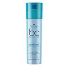 Schwarzkopf BC Bonacure Hyaluronic Moisture Kick Conditioner 200ml