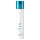 Schwarzkopf BC Bonacure Hyaluronic Moisture Kick Shampoo 250ml