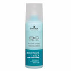 Schwarzkopf BC Bonacure Hyaluronic Moisture Kick Spray Conditioner 200ml