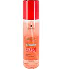 Schwarzkopf BC Bonacure Peptide Repair Rescue Spray Conditioner 200ml