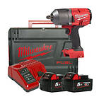 Milwaukee M18 FHIWF12-502X (2x5.0Ah)
