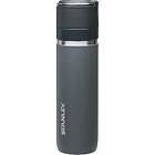 Stanley Go Bottle with Ceramivac 0,7L
