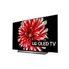LG OLED77C8