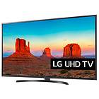 LG 55UK6400