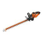 Black & Decker BEHTS401