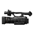 Sony PXW-Z280