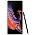 Samsung Galaxy Note 9 SM-N960F/DS Dual SIM 6GB RAM 128GB