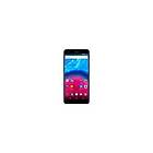 Archos Core 55S