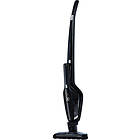 Electrolux Ergorapido EERC70EB
