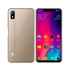 Elephone A4 Dual SIM 16GB