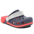 Crocs Electro III Clog (Unisex)