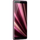 Sony Xperia XZ3 Dual H9436