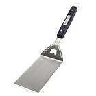 Broil King Super Grillspade