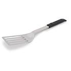 Broil King Baron Grillspade