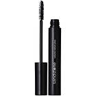 Sandstone Volume Nature Plus Mascara