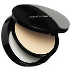 Sandstone Pressed Mineral Foundation 9g