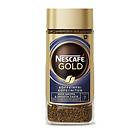 Nescafé Gull 0.1kg
