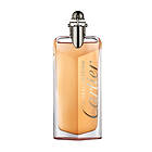Cartier Déclaration Parfum 50ml