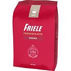 Friele Kokemalt 0.5kg