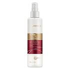 Joico K-Pak Color Therapy Luster Lock Multi Perfector Spray Treatment 200ml